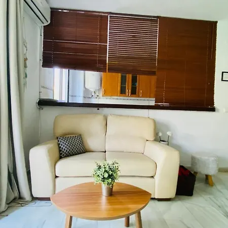 Loft Playa